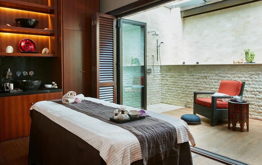 Ona Mar Menor - The Residences Torre-Pacheco Εξωτερικό φωτογραφία