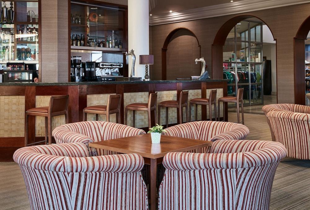 Ona Mar Menor - The Residences Torre-Pacheco Εξωτερικό φωτογραφία