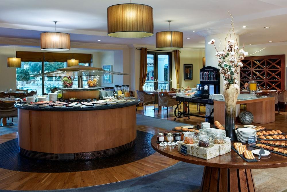 Ona Mar Menor - The Residences Torre-Pacheco Εξωτερικό φωτογραφία