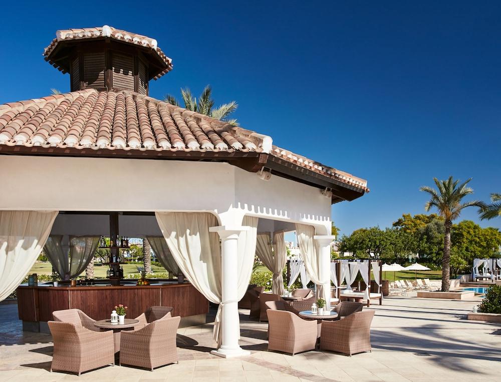 Ona Mar Menor - The Residences Torre-Pacheco Εξωτερικό φωτογραφία