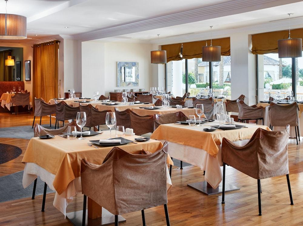 Ona Mar Menor - The Residences Torre-Pacheco Εξωτερικό φωτογραφία