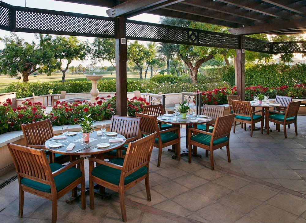 Ona Mar Menor - The Residences Torre-Pacheco Εξωτερικό φωτογραφία